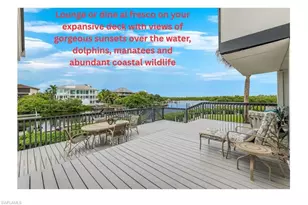 17036 Marina Cove Ln, Fort Myers, FL 33908 - Photo 2