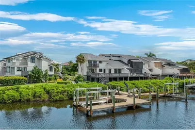 17036 Marina Cove Ln, Fort Myers, FL 33908 - Photo 38