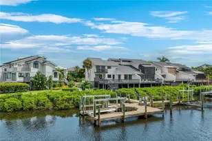 17036 Marina Cove Ln, Fort Myers, FL 33908 - Photo 38