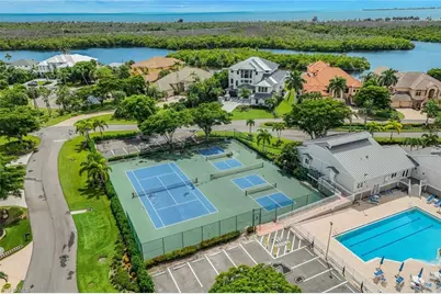 17036 Marina Cove Ln, Fort Myers, FL 33908 - Photo 42