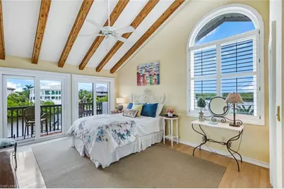 17036 Marina Cove Ln, Fort Myers, FL 33908 - Photo 18