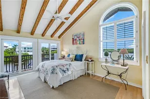 17036 Marina Cove Ln, Fort Myers, FL 33908 - Photo 18