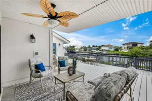 17036 Marina Cove Ln, Fort Myers, FL 33908 - Photo 16