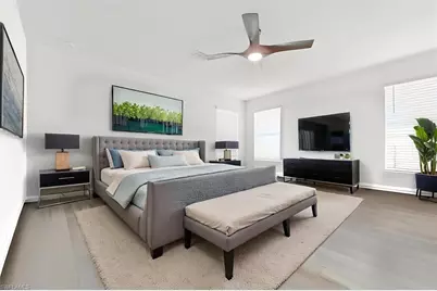 11035 Hanging Vine Dr, Fort Myers, FL 33913 - Photo 18