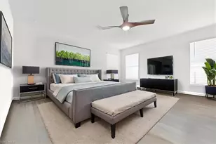 11035 Hanging Vine Dr, Fort Myers, FL 33913 - Photo 18