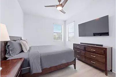 11035 Hanging Vine Dr, Fort Myers, FL 33913 - Photo 24