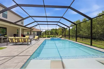 11035 Hanging Vine Dr, Fort Myers, FL 33913 - Photo 36