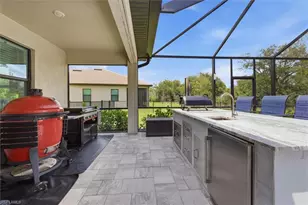 11035 Hanging Vine Dr, Fort Myers, FL 33913 - Photo 30