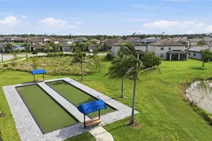 11035 Hanging Vine Dr, Fort Myers, FL 33913 - Photo 48