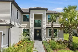 11035 Hanging Vine Dr, Fort Myers, FL 33913 - Photo 2