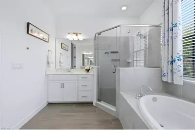 11035 Hanging Vine Dr, Fort Myers, FL 33913 - Photo 20