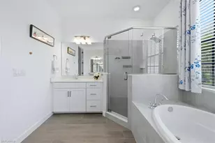 11035 Hanging Vine Dr, Fort Myers, FL 33913 - Photo 20