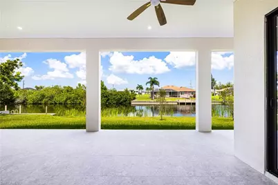 1124 NW 31st Ave, Cape Coral, FL 33993 - Photo 38