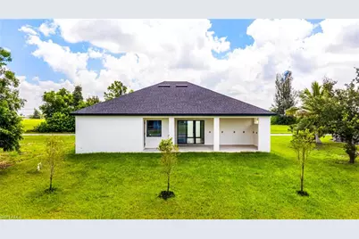 1124 NW 31st Ave, Cape Coral, FL 33993 - Photo 2