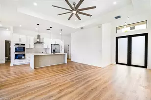1124 NW 31st Ave, Cape Coral, FL 33993 - Photo 6
