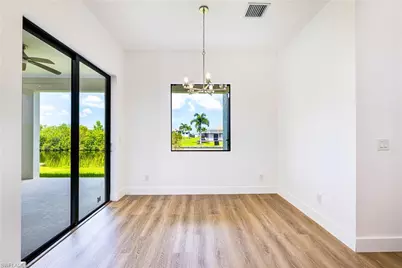 1124 NW 31st Ave, Cape Coral, FL 33993 - Photo 10