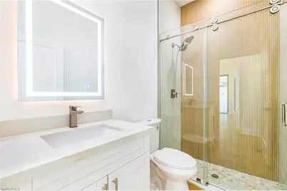 1124 NW 31st Ave, Cape Coral, FL 33993 - Photo 24