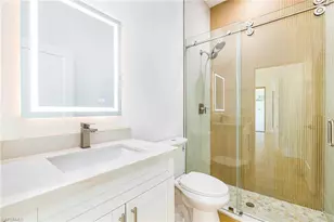1124 NW 31st Ave, Cape Coral, FL 33993 - Photo 24
