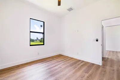 1124 NW 31st Ave, Cape Coral, FL 33993 - Photo 26