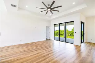 1124 NW 31st Ave, Cape Coral, FL 33993 - Photo 8