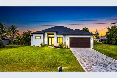 1124 NW 31st Ave, Cape Coral, FL 33993 - Photo 42