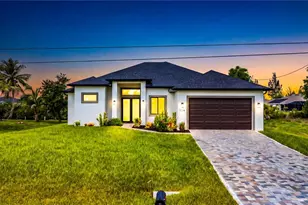1124 NW 31st Ave, Cape Coral, FL 33993 - Photo 42