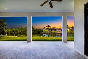 1124 NW 31st Ave, Cape Coral, FL 33993 - Photo 44