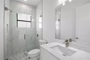 744 Oakridge Ave S, Lehigh Acres, FL 33974 - Photo 20