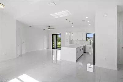 744 Oakridge Ave S, Lehigh Acres, FL 33974 - Photo 14