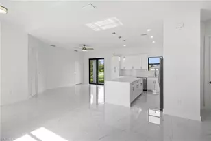 744 Oakridge Ave S, Lehigh Acres, FL 33974 - Photo 14