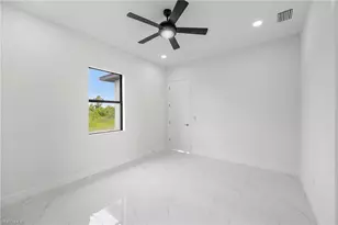 744 Oakridge Ave S, Lehigh Acres, FL 33974 - Photo 38