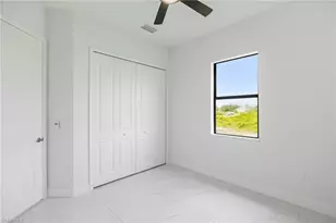 744 Oakridge Ave S, Lehigh Acres, FL 33974 - Photo 18