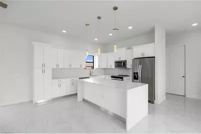 744 Oakridge Ave S, Lehigh Acres, FL 33974 - Photo 28