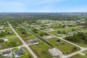 744 Oakridge Ave S, Lehigh Acres, FL 33974 - Photo 10