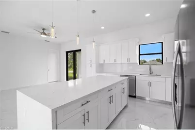 744 Oakridge Ave S, Lehigh Acres, FL 33974 - Photo 24