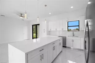 744 Oakridge Ave S, Lehigh Acres, FL 33974 - Photo 24