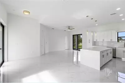744 Oakridge Ave S, Lehigh Acres, FL 33974 - Photo 32