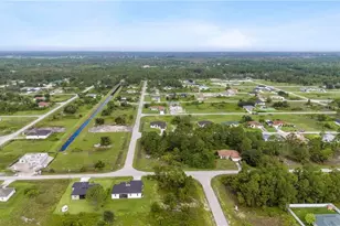 744 Oakridge Ave S, Lehigh Acres, FL 33974 - Photo 12