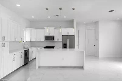 744 Oakridge Ave S, Lehigh Acres, FL 33974 - Photo 34