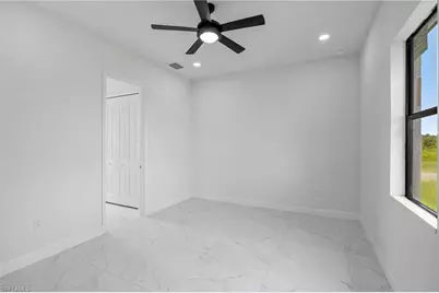 744 Oakridge Ave S, Lehigh Acres, FL 33974 - Photo 36