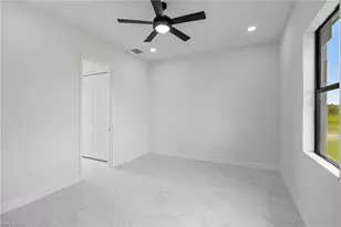 744 Oakridge Ave S, Lehigh Acres, FL 33974 - Photo 36
