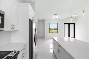 744 Oakridge Ave S, Lehigh Acres, FL 33974 - Photo 30