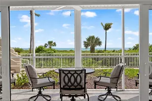 827 E Gulf Dr, Sanibel, FL 33957 - Photo 1