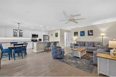 827 E Gulf Dr #C-3, Sanibel, FL 33957 - Photo 8