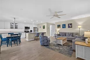 827 E Gulf Dr, Sanibel, FL 33957 - Photo 8