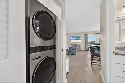 827 E Gulf Dr #C-3, Sanibel, FL 33957 - Photo 20