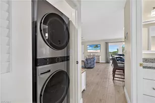 827 E Gulf Dr, Sanibel, FL 33957 - Photo 20