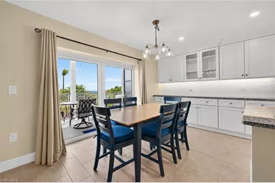 827 E Gulf Dr #C-3, Sanibel, FL 33957 - Photo 4