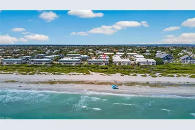 827 E Gulf Dr #C-3, Sanibel, FL 33957 - Photo 36