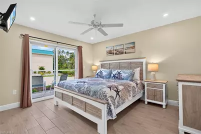 827 E Gulf Dr #C-3, Sanibel, FL 33957 - Photo 12